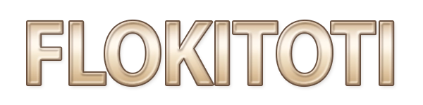 FLOKITOTI